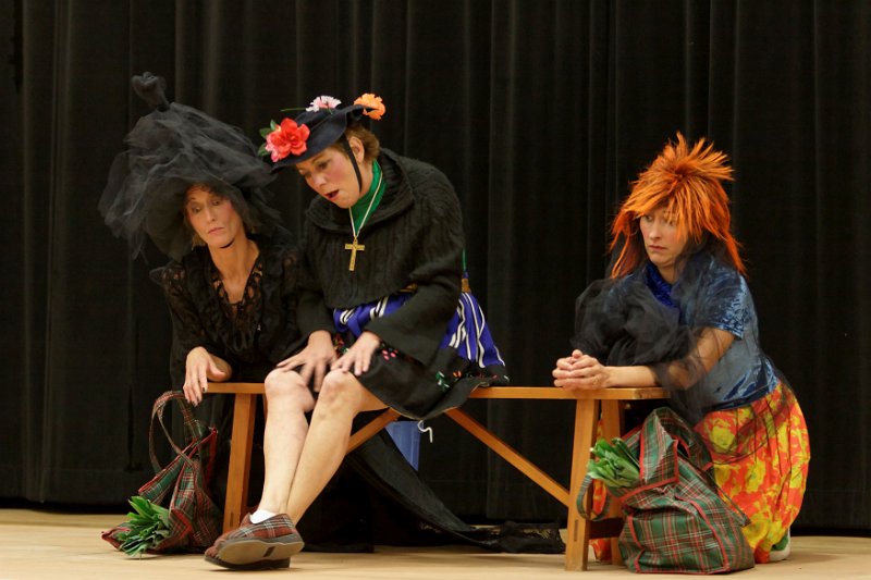 Ouvrage de dames 060.jpg